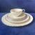 Lenox China Weatherly Four 5 piece place settings, 20 pcs total 2 thumbnail