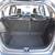 2012 Honda Fit Sport Hatchback 22 thumbnail