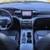 Used 2022 Ford Explorer for sale in Sterling -  Washington - NO HAGGLE/SO EASY 18 thumbnail