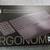 HP Ergonomic Wireless Keyboard - New 1 thumbnail