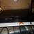 Rotel CD player RCD-955ax audiophile 1 thumbnail