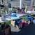 Yard sale 8 thumbnail