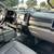 2020 Ford F-350 Super Duty Super Cab XL Pickup 4D 8ft 15 thumbnail