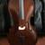 New Cello ready to play 1 thumbnail