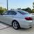 2014 BMW 535i 3.0L 6CYL RWD 93K MILES GPS BACKUP CAMERA  CLEAN TITLE 6 thumbnail
