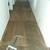 $49.99 - Professional Carpet Cleaning Services/Oriental rug/Upholstery/Mattress/ 16 thumbnail