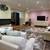 Room rent Near Vienna, Dunn Loring, Mclean and Tysons (Professional) 1 thumbnail