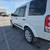 2013 Landrover LR4 6 thumbnail