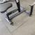 bicep curl bench set 5 thumbnail
