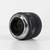 Canon RF 24 f/1.8 Macro IS STM Lens, Excellent!!! 4 thumbnail