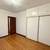 Great 2 (or 1+) Bedroom close to UC and the Gourmet Ghetto. 14 thumbnail