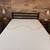 Full-Size Bed Frame + Amerisleep Mattress 5 thumbnail