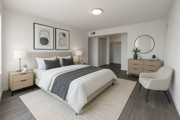 $1,650 / 2br - 850ft2 - 🔑 Be the First to Live in Our Brand-New Units! (Spring Valley)63907029330690124
