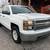 2014 Chevy Silverado 4x4 Double Cab 4 thumbnail