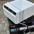 LG 9,500 BTU AC Air Conditioner + Bracket 5 thumbnail
