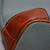 Dooney & Bourke Pebble Grain Crossbody Bag 13 thumbnail