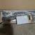 512 AUDIO 512-BBA Microphone Boom Arm 5 thumbnail