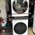 LG New Compact Ventless 24” Washtower 2.4 Wash and Elect 4.2 Dry 3 thumbnail
