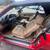 1996 BMW 328i Convertible 10 thumbnail
