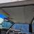 1-Owner Classic 1963 Ford Ranchero 289 V8 4 Speed Manual 12 thumbnail