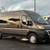 2019 Ram 2500 ProMaster - WHEELCHAIR VAN / HANDICAP VAN / SIDE LOAD 4 thumbnail