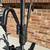 Swagman Dispatch RV Approved Hitch Mount Bike Rack 5 thumbnail