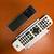 60” SHARP SMART TV 6 thumbnail