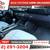 2021 Toyota Tacoma SR Access Cab 6 ft Bed I4 I 4 I-4 AT Natl for only 14 thumbnail