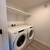 *10 Weeks Free!* Charming Luxury Townhome Boulder! ~ Available Now! 13 thumbnail
