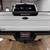 2020 Ford F250 Super Duty Crew Cab F-250 F350 F-350 Lariat Pickup 4D 6 6 thumbnail