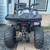 4-wheeler for sale 4 thumbnail