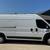 2019 Dodge Ram Promaster 2500 14 thumbnail