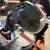Delta 10 inch miter saw 1 thumbnail