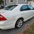 2012 FORD FUSION 3 thumbnail