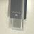 LOT OF 2 NEW BENFEI DISPLAYPORT TO VGA ADAPTER B_164grey 5 thumbnail