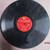 Vintage LP Vinyl Classic Records 5 thumbnail