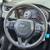 2019 Toyota RAV4 RAV 4 LE SUV 11 thumbnail