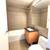 No Fee - FiDi Luxury High-Rise 3 thumbnail