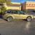 2016 Subaru Outback 143k miles 1 thumbnail