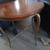 Accent Table 3 thumbnail