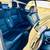2001 BMW 330CI Convertible/Sport package 23 thumbnail