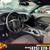 2016 Dodge Challenger R/T Scat Pack 3 thumbnail