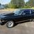 1970 CHEVY NOVA 8 thumbnail