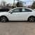 2016 Subaru Legacy AWD All Wheel Drive 2.5i Limited Sedan 4D 8 thumbnail