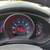 2014 Kia soul base 7 thumbnail