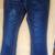 Women's  Love So Ho jeans Sz5 4 thumbnail