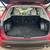 2023 SUBARU FORESTER PREMIUM AWD 19 thumbnail