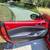2021 Soul Red Grand Touring Miata 5 thumbnail