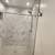 *********NEWLY RENOVATED ADU, STAINLESS APPLIANCES, ALL UTILITIES PAID 16 thumbnail