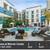 Comfort, convenience and unmatched amenities. 1 BR/1 BA, 739 SqFt 2 thumbnail